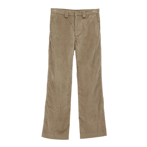 Berner Kühl Night Trouser Cash Cord Stone 2-32T29 5740014323911 Front Degliuberti